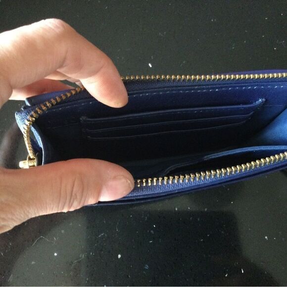 TORY BURCH Wristlet  - Picture 5 of 11